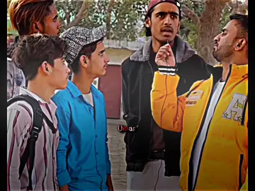 Mohammed virat Kohli 😊#eidday #PakvsInd #BabarAzam #T20WorldCup #viratkohli #ipl 