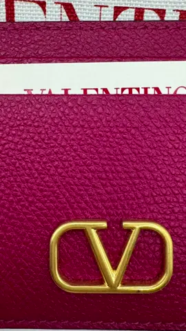 Valentino is in stock online ~ #prelovedluxuryhandbags #readytowear #readytowearcollection #readytowear #valentino #secondemaindeluxe #secondlife #handbagsforwomen #shopping #unisexsalon 