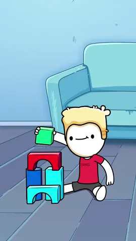 Make Blocks Fun Again (Sad Block Meme) #blockblastpartner #blockblast 