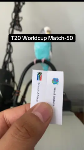 T20 Worldcup Match-50 Southafrica vs Westindies #T20WorldCup #SouthAfricaCricket #WestIndiesCricket #SAvsWI #Cricket2024 #CricketFans #T20Match #Proteas #Windies #CricketLovers #CricketFever #WorldCup2024 #CricketAddict #MatchDay #GameDay #CricketHighlights #T20Cricket #CricketSeason #CricketLife #cricketpassion 