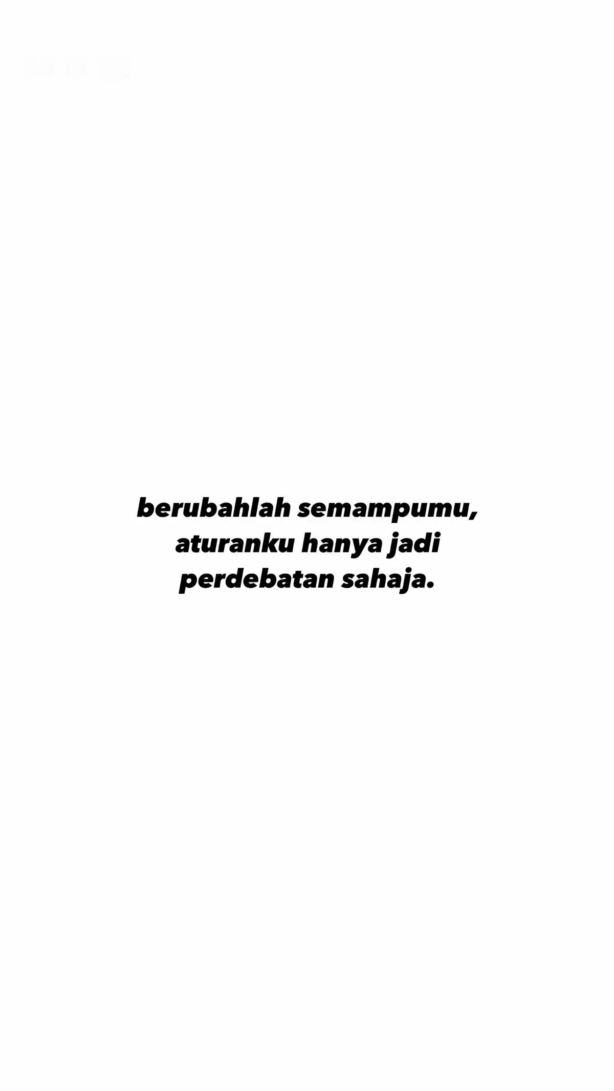 #fypシ #quotestory #storyquotes 