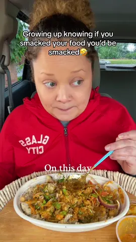 #onthisday 