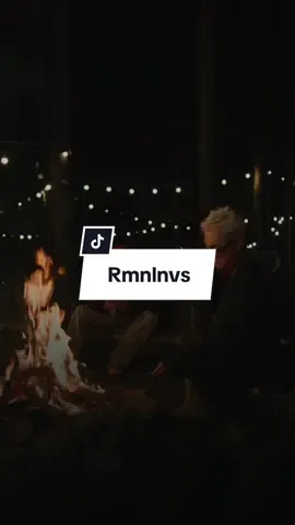 Nếu không có đam mê thì ngày mai chán ch.e.t #rmnlnvs #ratmuonnamlaynhungvisao #huynhconghieu #bancotaima 
