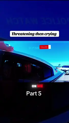 #cops #copsoftiktok #copsontiktok #police #policeofficer #policechase 