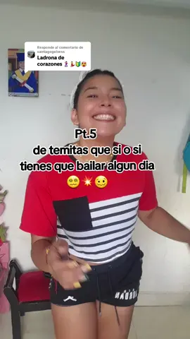 Respuesta a @santiagogelvess  LADRONA DE CORAZONES-GRUPO LASER #bucaramanga #viral #bucaramangacapitalcumbiera #colombia🇨🇴 #Cumbia 