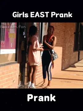 #fyp #prank #foryou #lexxi #lex #public #pranks #public #lexx #funny #squaring 