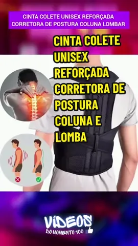 Link no meu canal do Kawai ✅️  Se você gostou curte, segue e comenta 😉🤗
