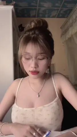 Minh tieu cuc qua 