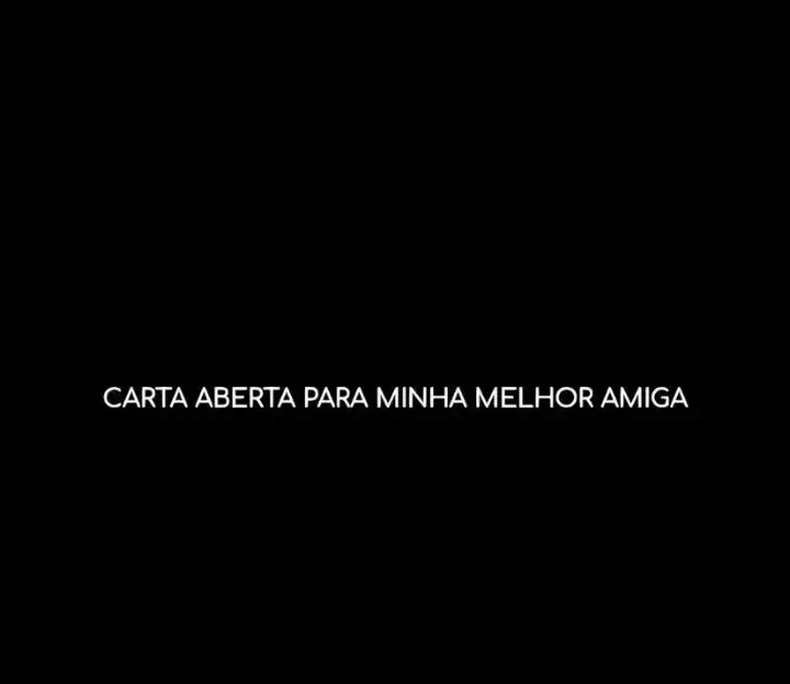 Todos nós precisamos de alguém que esteja do nosso lado nos nossos momentos de fraquezas, a dor é mais suportável quando temos um ombro amigo para chorar.