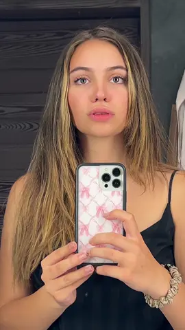 Tiktok ausm Badezimmer yuhu