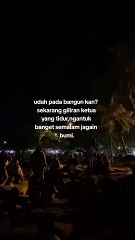 #fyp #katakata #storywhatsapp #storybugis #storytimes #masukberandafyp 