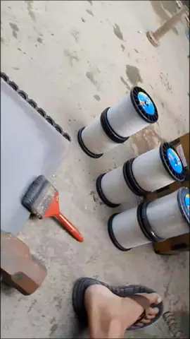 tepresaaak 🤣😂😁🪁🪁 #fypシ  #fypシ゚viral  #videoviral  #gelasan  #gelasanpontianak  #gelasansingkawang  #gelasanketapang 