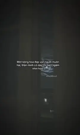 Phần 134 | Một bông hoa đẹp vạn người muốn hái.. #fyp #caphay #bin_inlove24h 