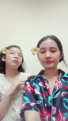 #🤣🤣🤣 #🥰🥰🥰🥰❤️❤️❤️ #follo 