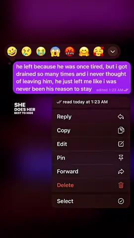 #fyp #fyppppppppppppppppppppppp #foryou #fypシ #foryoupage #zxycba #viral #epwaypiiii #relatable #trend 