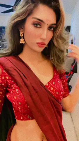 🥰