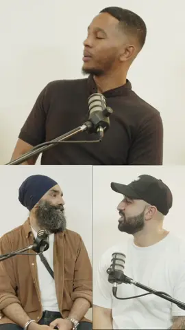 The Tragic Story of Sidhu Muswala: A Celebrated Sikh Rapper! #sidhumoosewala #punjabi #sikh #india #canadian #rip #fyp