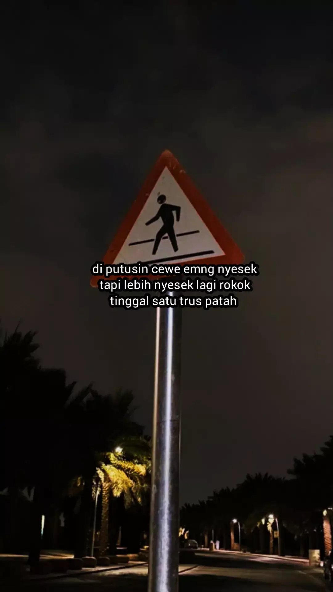 #xyzabc #katakatahariini 