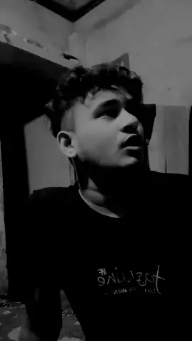 #অনেক_বেদনা_ভরা_আমার_এ_জীবন #tiktok #foryou #video #viral 