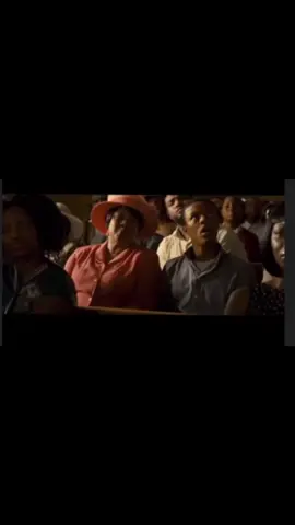The Chinese tricked her 9 times😂😂😂 #fypage #explorepage #followers➕ #explore #fypシ゚viral #movie #fyyyyyppppppppppppppp 