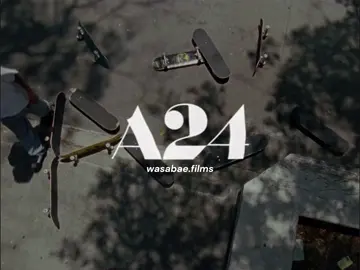 A24 | @A24 #a24 #a24films #a24edit #cinematicvideo #cinematok #movietok #cinema #cinemalovers #movielovers #movies #moviescene #targetaudience #foryoupage #foryou 
