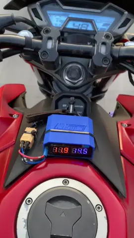 Jugujukgujuk🚁 #cb150r #cbzexxel 