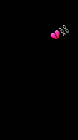 عنبر عنا اسمعو امساجين ⛓️🚪💔 #جزار_نفادي⛓️💔 #جزار_نفادي #هون_يارب #فك_الضيقه_يارب🥲🙏🏻 #الطالبيه_بلدنا #انا_قلبى_حطو_تحت_رجلى✨⚔️🥷 #fyp 