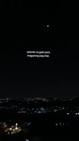 #fyp 💔