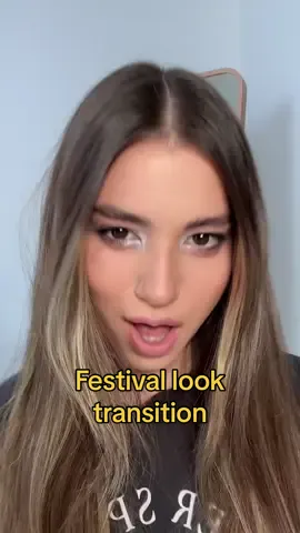 tumblr much? 😭🖤 #OOTD #silvermakeup #makeuptutorial #machiajdefestival 