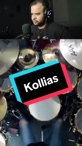 E tem um motorzin de fusca nos pé?🤔 REACT: a batedeira humana 🔥🔥🔥 #drum #drummer #bateria #batera #musica #music #react 