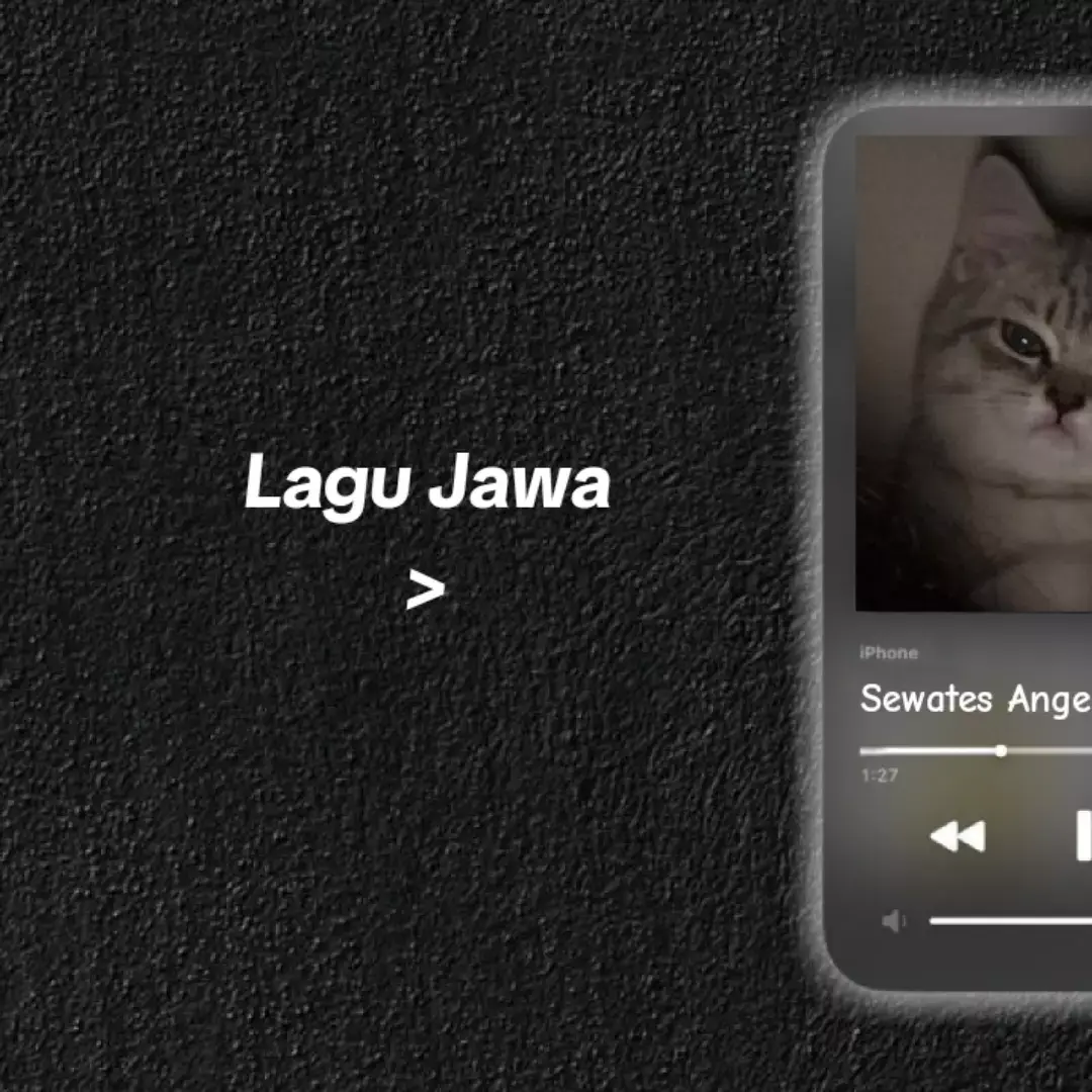 lagu po kisahmu kii  #liriklagu #lirik #lagujawa #jowopride #masukberanda #lyrics 