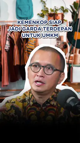 #UMKM #UMKMwaspada #umkmwaspada 