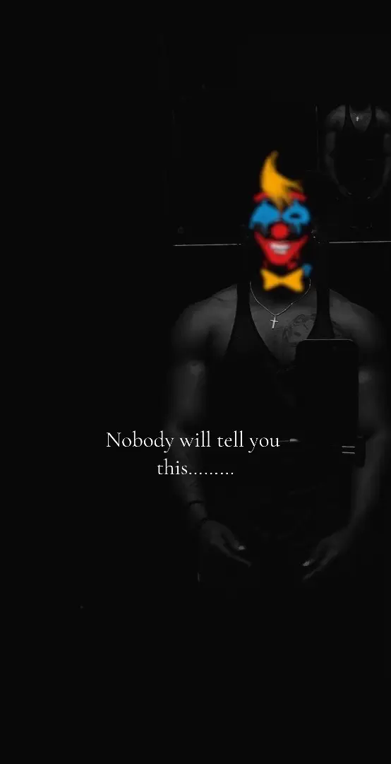 #capcut #gymadvice #gymfacts #fypシ゚ #relatable 