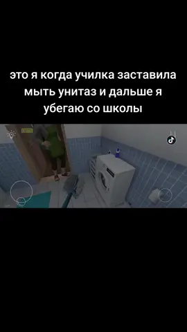 @Ам ням @ам ням @MoJaKa_GB