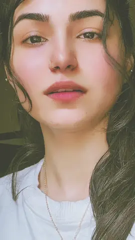 Han tu kr de 🥹❤️‍🩹#foryou #foryoupage #rimshashahmeer✌️💯🥀 #rimshashahmeer #teamrumi #rumi #teamrimsha 