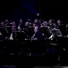 غنى بها بن عبده 🎶🎶 #محمد_عبده #explore #fyp #fypシ゚ #tiktok #خالد_الفيصل 