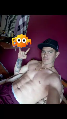 #😉😉😏😏