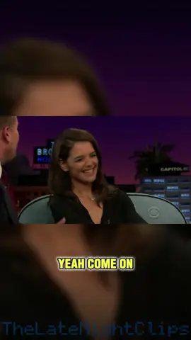 Come on! #dawsoncreek #katieholmes #ryanreynolds #kiss #best #foryou 
