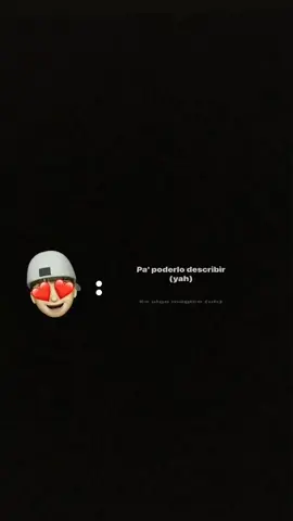 #spotifyy_musiiiic #iphone #musica #letrasdecanciones🎧🎶 #haganmeviral  #instagramstories #viralllllll  #fyyyp 