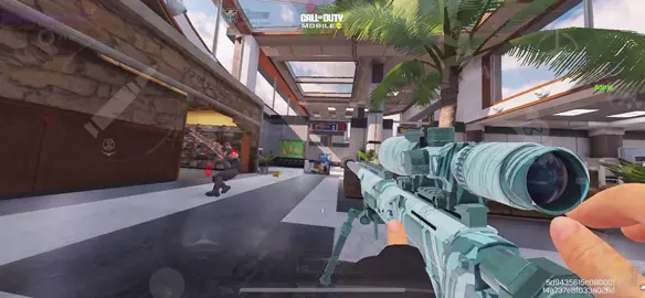 the one and only king 🗿 #codm #fyp #viral #viralvideo #callofduty #callofdutymodernwarfare #callofdutymodernwarfare2 #codmw #codmw2 #warzone #warzoneclips #warzonemobile 