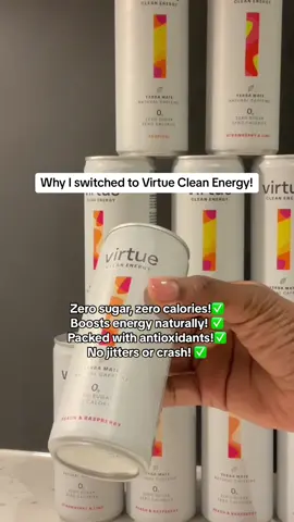 Don’t walk…RUNNNN !!!! #V#VirtueCleanEnergyH#HealthyBoostN#NaturalEnergyN#NoSugarF#FitnessFuelE#EnergizeYourselfC#CleanLivingS#StayFocusedD#DailyBoosthealthylifestyle 
