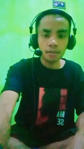 #Lagu Untukmu#..🤪🎧