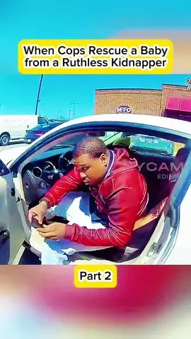 #cop #policeoftiktok #policemoments #copsoftiktok #bodycam #foryou #fypシ #trending 