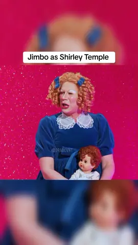 Iconic 💅🏼 #dragqueen #drag #dragrace #rpdr #lipsyncforyourlife #dragcon #rpdruk #rupaul #rupaulsdragrace #jimbo #trixieandkatya #trixiemattel #sashacolby #allstars9 #bobthedragqueen  