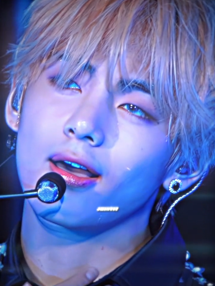 #taehyung #fyp