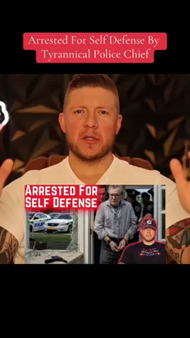 Arrested For Self Defense By Tyrannical Police Chief #dutycountry #callofduty #texas #survival #new #foryou #fvp #dr 