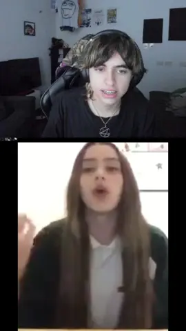 qe kemado ke esta este fisura fr #fyp #parati #rageylomainstream