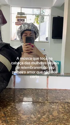 O terror da adolescência #fypシ゚viral #fyppppppppppppppppppppppp #fyppppppppppppppppppppppp #fyppppppppppppppppppppppppppppppppppppシ #fypシ #fypシ゚viral #fyppppppppppppppppppppppp #fypシ #fypシ゚viral #fyppppppppppppppppppppppp #fyppppppppppppppppppppppp #fyppppppppppppppppppppppppppppppppppppシ #fypシ #fypシ゚viral #fypp #fypシ゚viral #fyppppppppppppppppppppppp #fyppppppppppppppppppppppppppppppppppppシ #fypシ #fypシ゚viral #fyppppppppppppppppppppppp #fypシ゚viral #fyppppppppppppppppppppppppppppppppppppシ #fypシ゚viral #fyppppppppppppppppppppppp #fypシ゚viral #fypシ゚viral #fypシ゚viral #fyppppppppppppppppppppppp #fypシ゚viral 