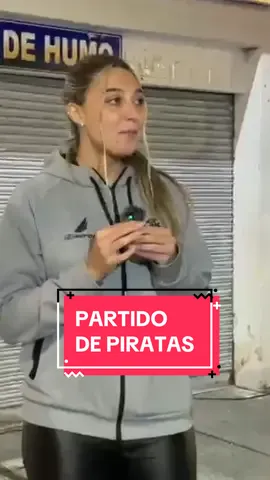 Partido de piratas juegos con el publico #piratas #publico #ibarra #basquet 