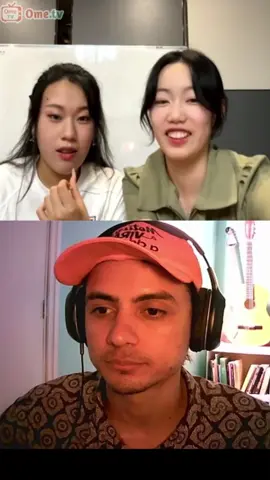 Virei chinês agora  #chinesas #ometvshorts #speakchinese